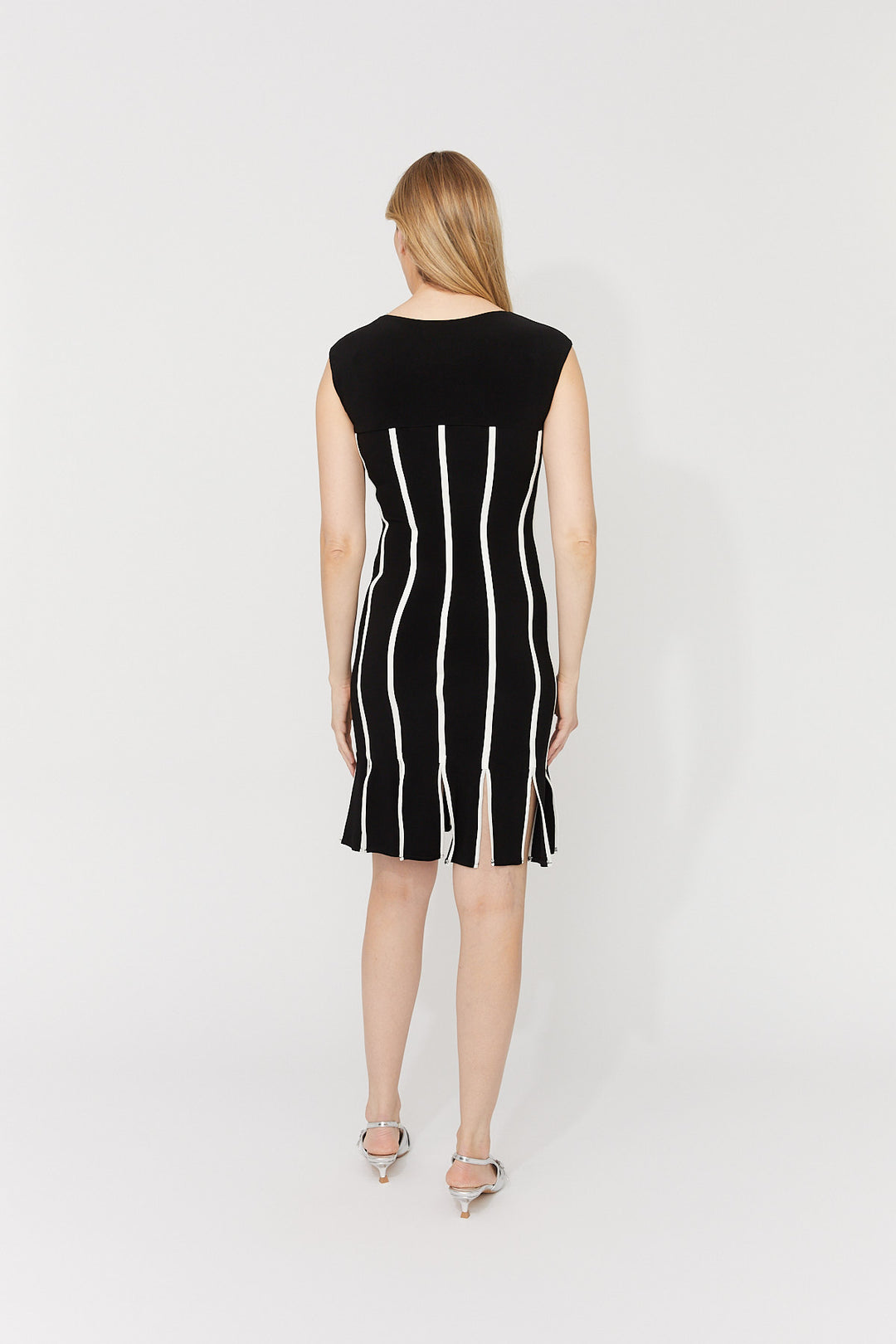 Frank Lyman 261009 Dress