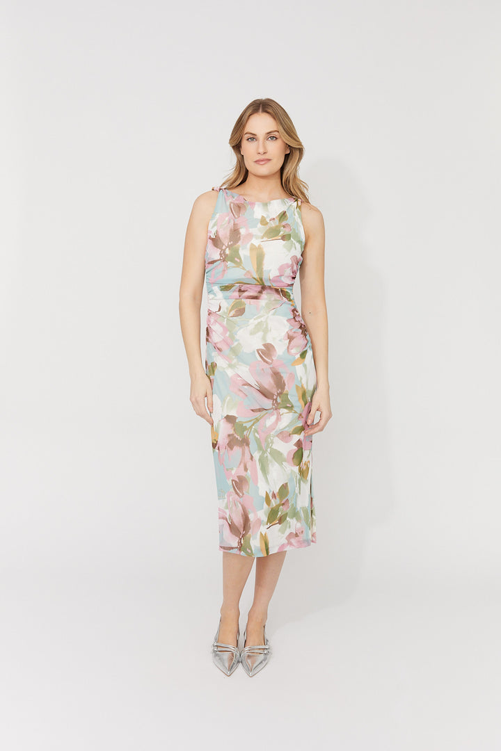 Frank Lyman 261362 Dress