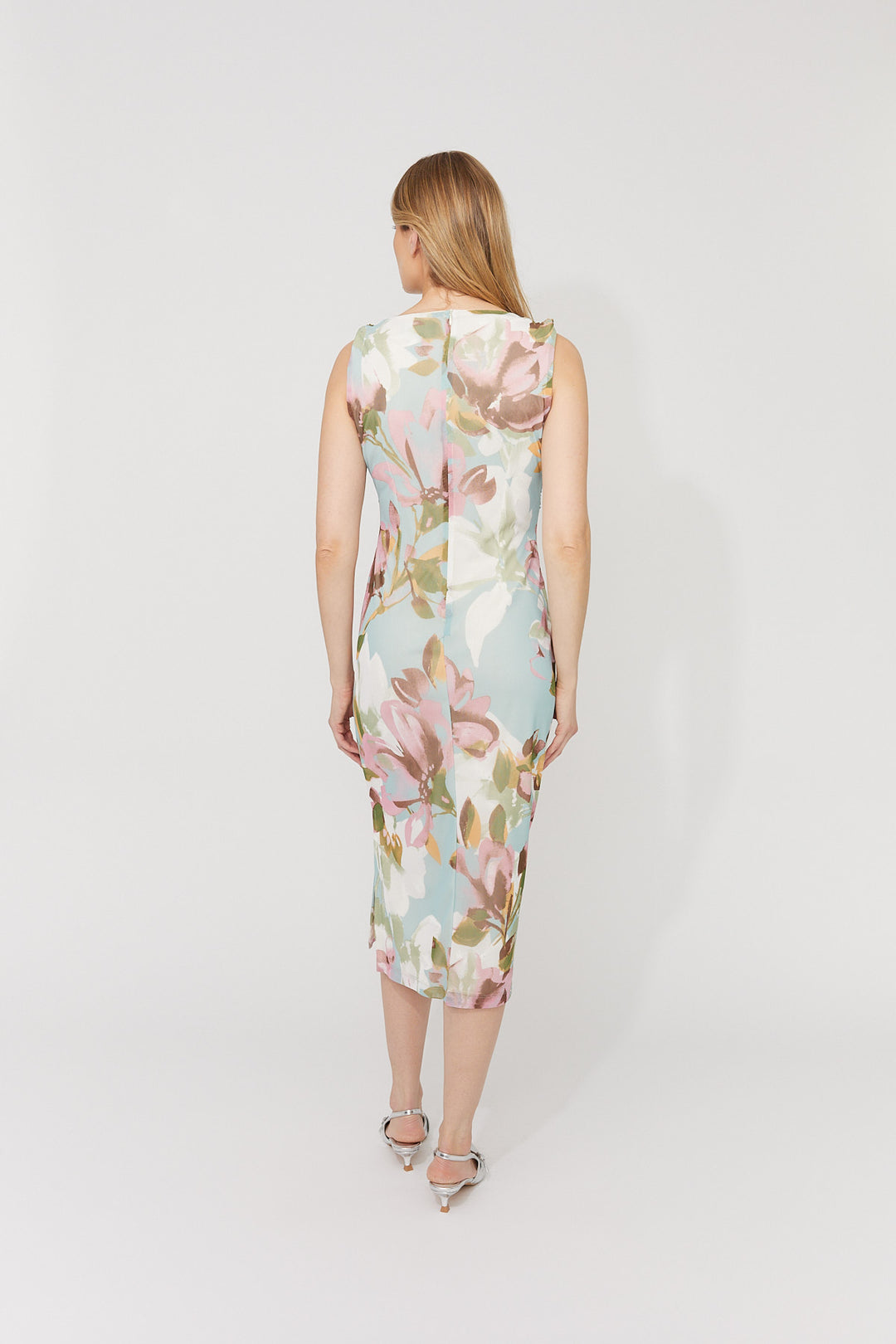 Frank Lyman 261362 Dress