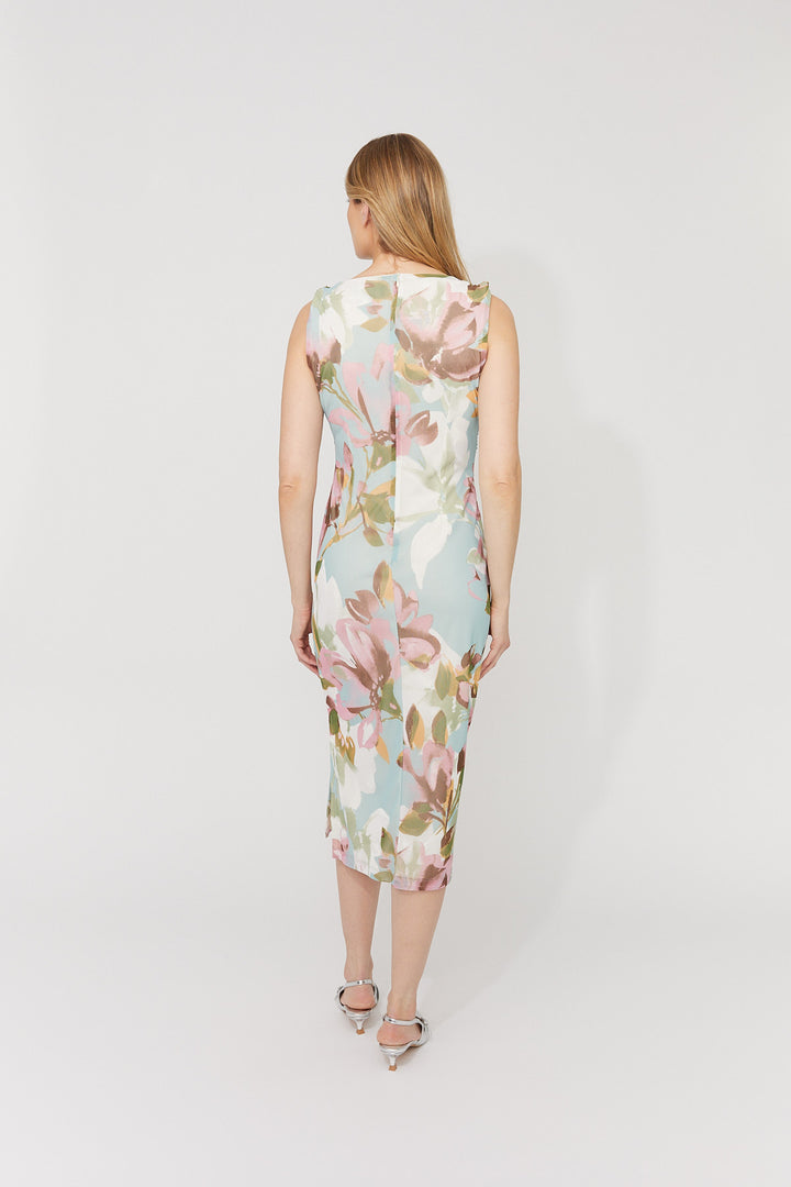 Frank Lyman 261362 Dress