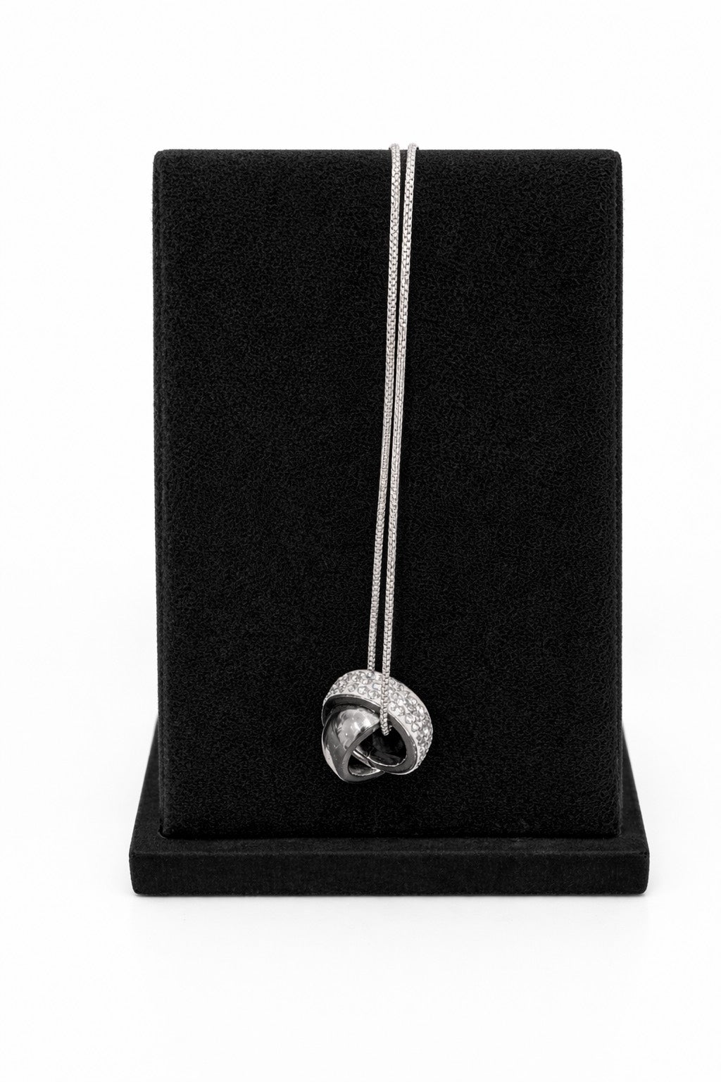 Fashion Jewelry Necklace 2650