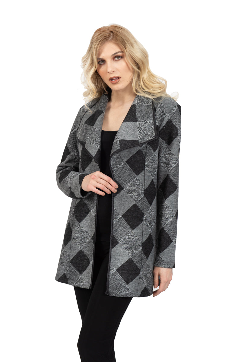 Scapa Lauren Perre 7550 Jacket