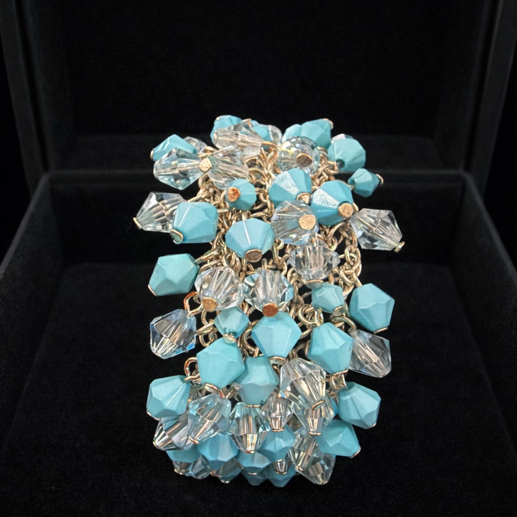 Fashion Jewelry 022 Bracelet