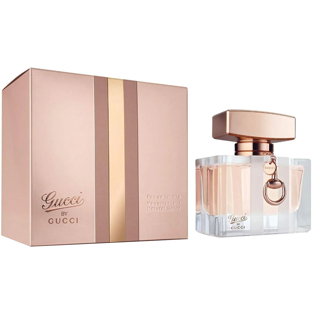 Gucci by Gucci EDT