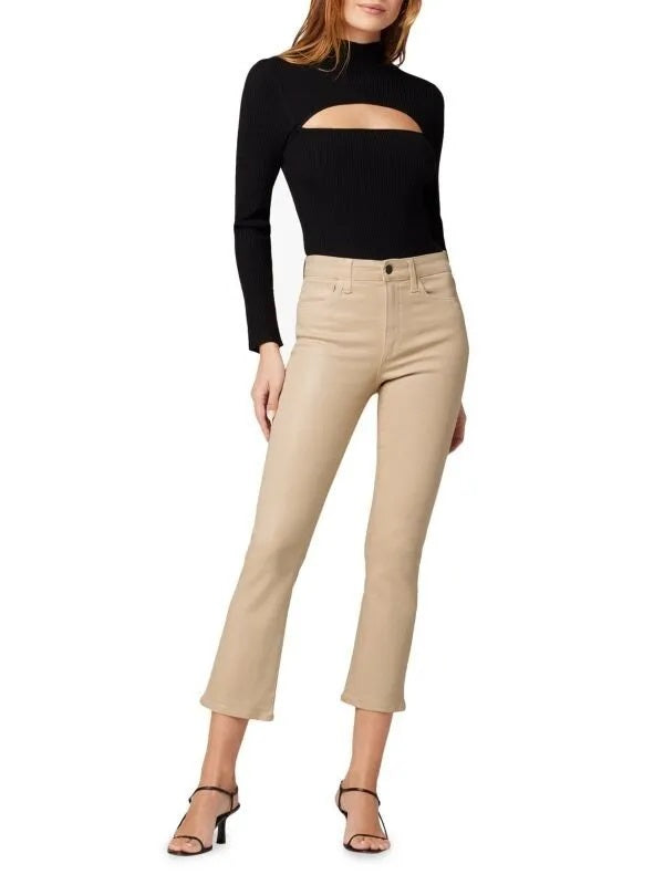 Joe's 1206 Pant