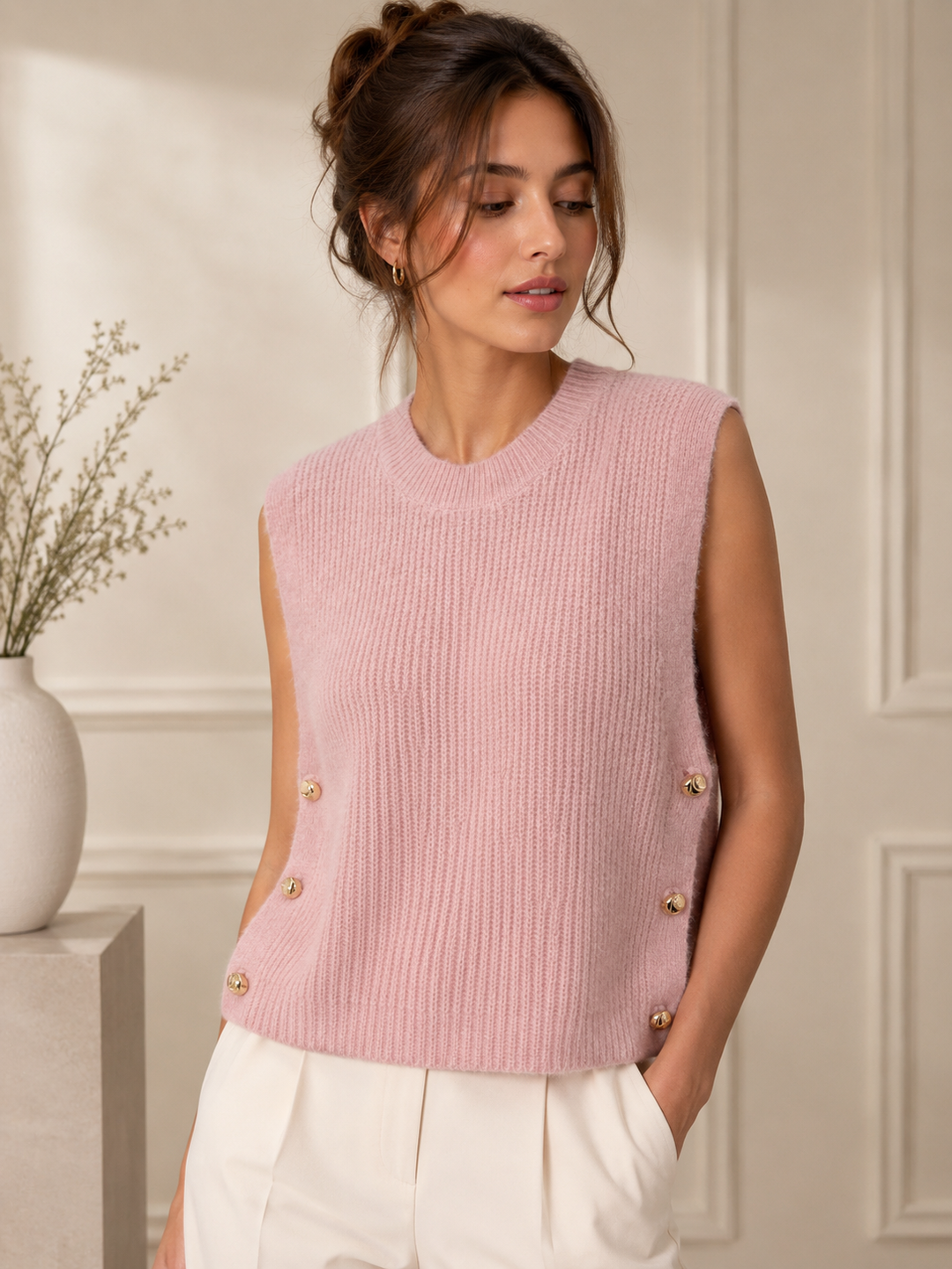 Q2 Vest 5669826