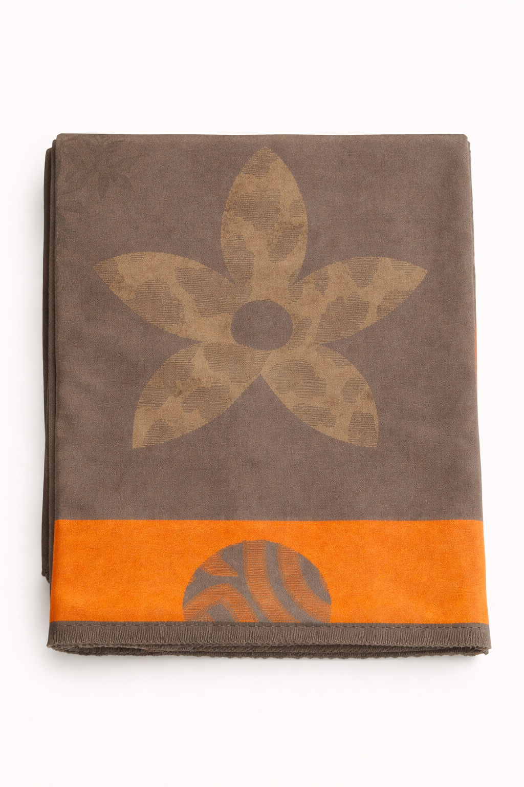 Cherie Bliss SF207205 Scarf