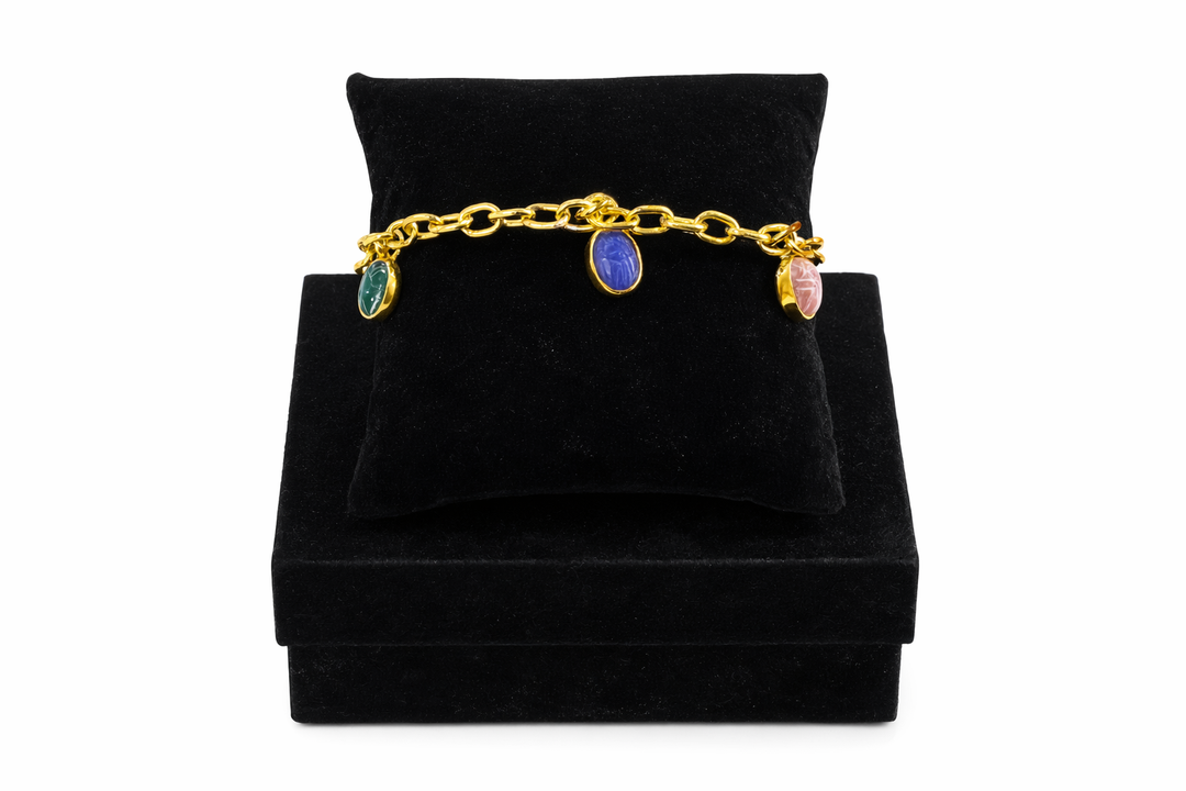 Fashion Jewelry Bracelet 543