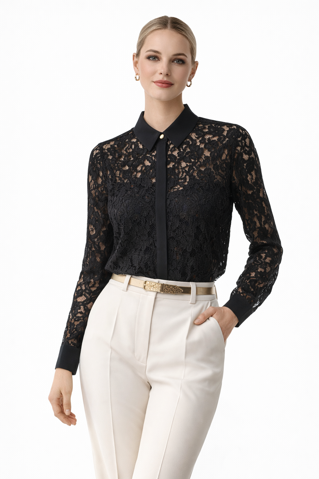 Ted Baker Top 879