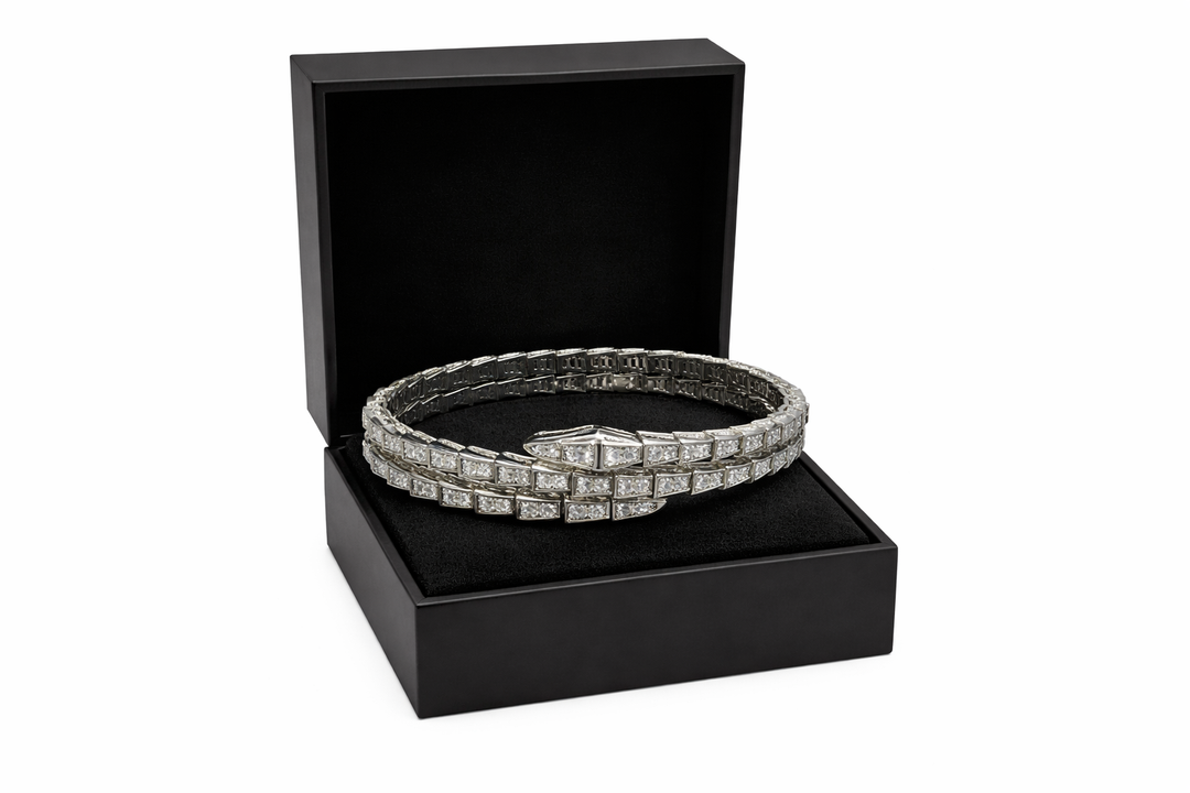 Fashion Jewelry Bracelets 102