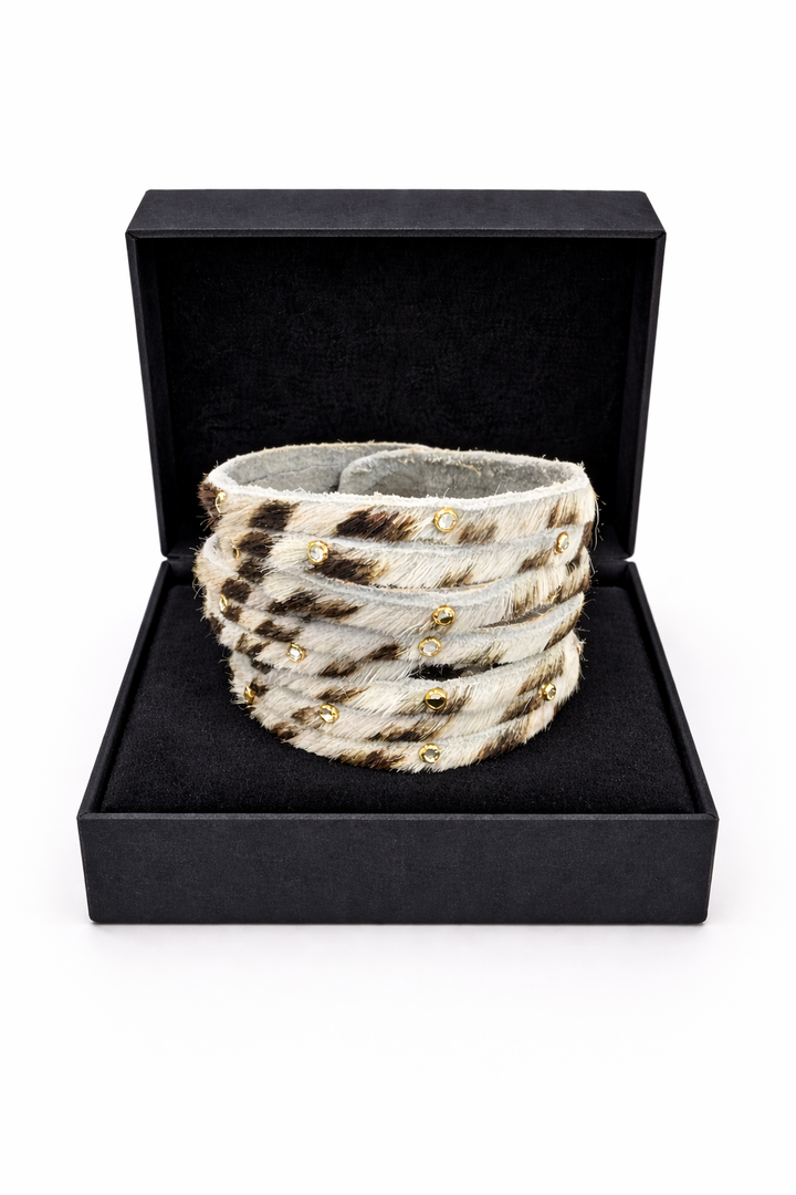 Fashion Jewelry Bracelets 95