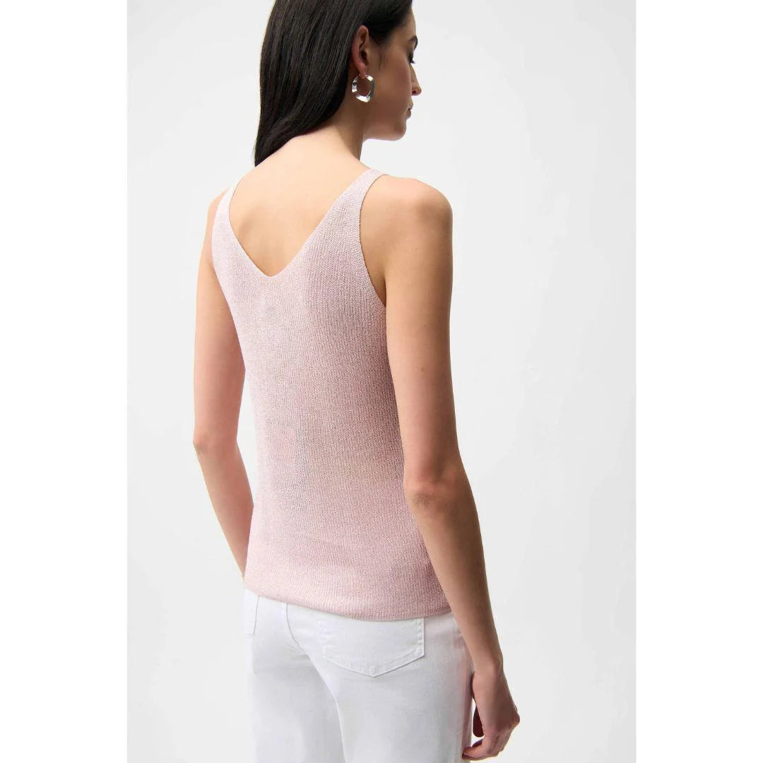 Joseph Ribkoff 252915S26 Top