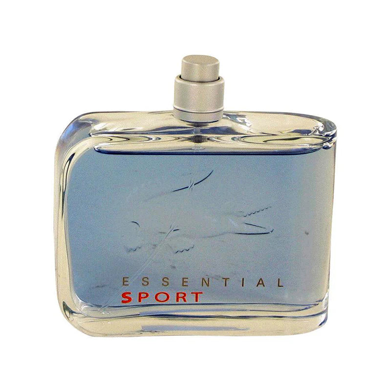 LACOSTE ESSENTIAL SPORT EDT