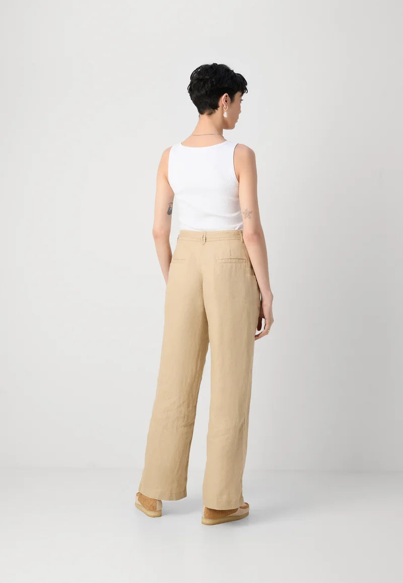 Esprit Tendance 02491  pant