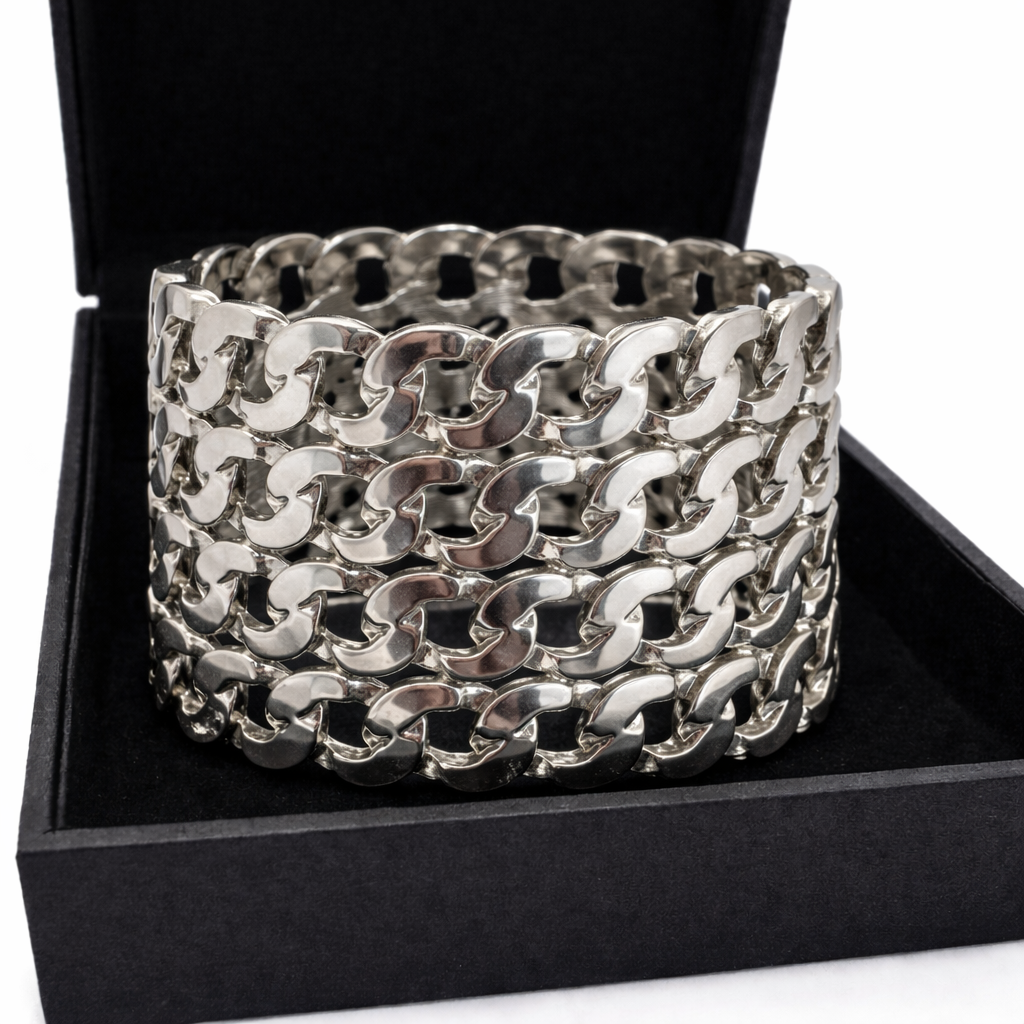 Fashion Jewelry Bracelet 1919