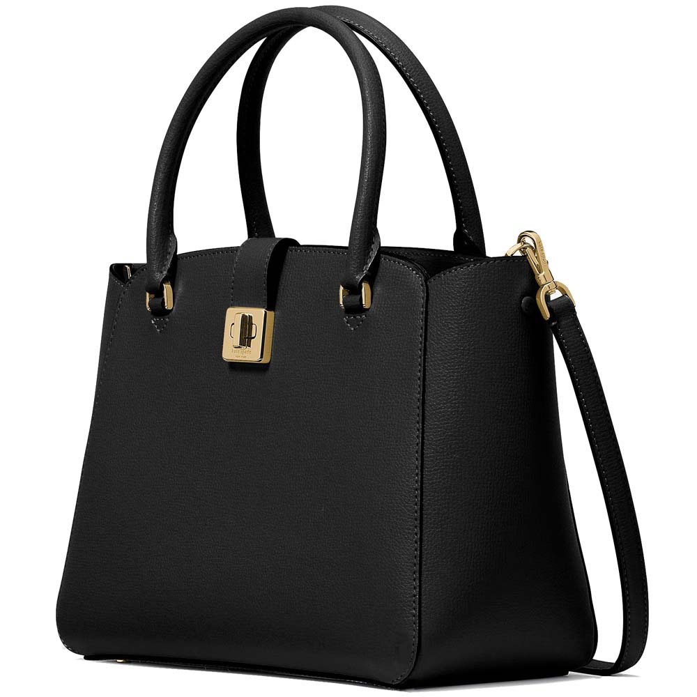 Kate Spade KF555 Satchel Bag