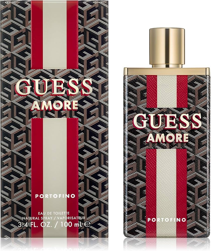 Guess Amore Portofino