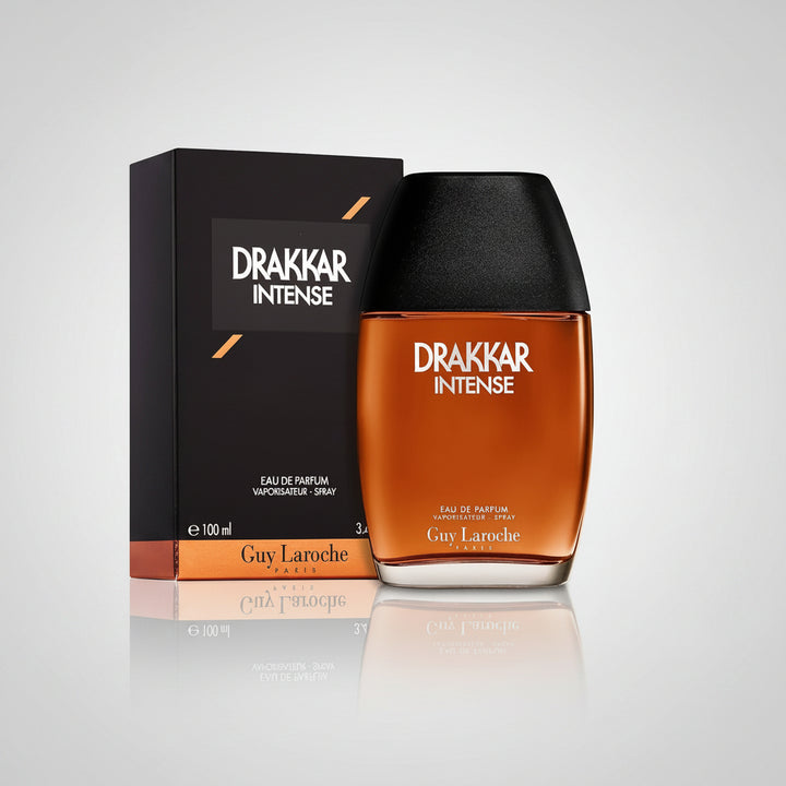 Guy Laroche Drakkar Intense Eau de Parfum