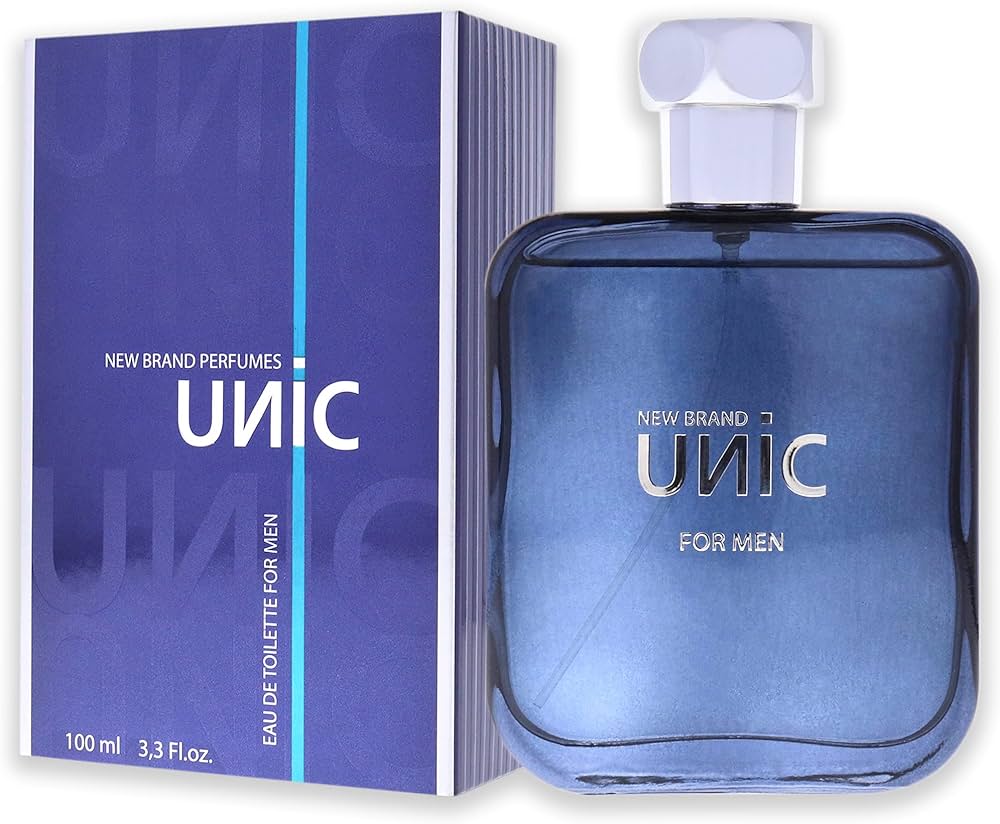 New Brand Unic