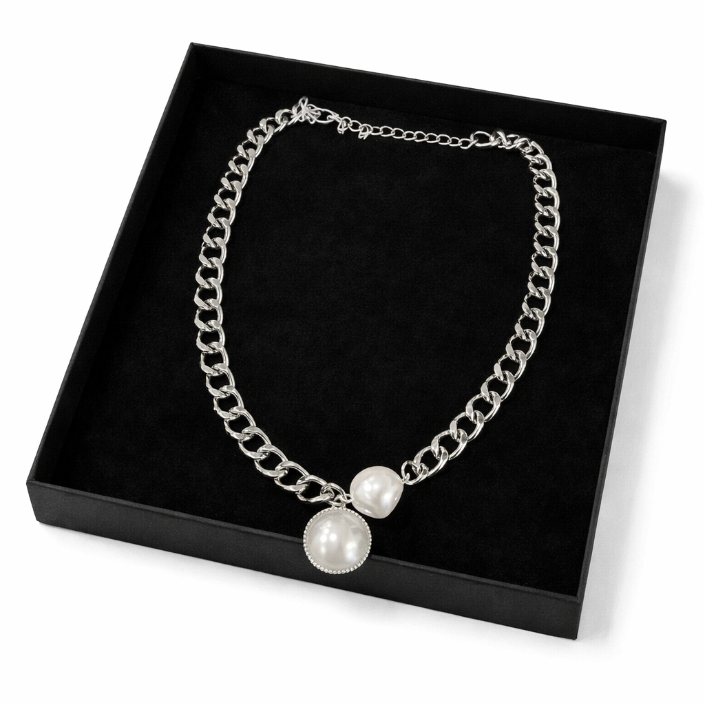 Cherie Bliss Jewelry Necklace 249257