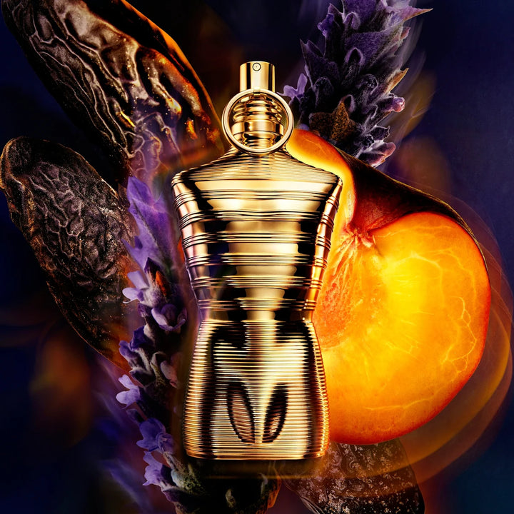 Le Male Elixir Absolu Parfum Intense by Jean Paul Gaultier