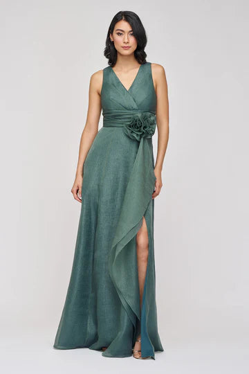J S Collection 78121 Dress