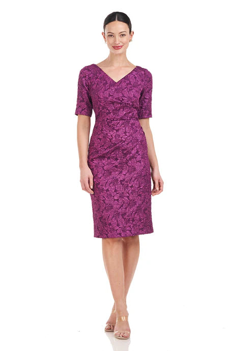 Js Collection 8618030 Dress