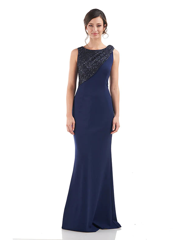 Js Collection 8618113 Gown