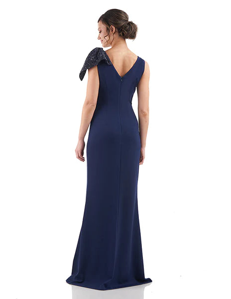 Js Collection 8618113 Gown