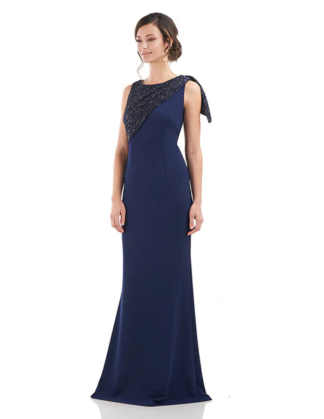 Js Collection 8618113 Gown