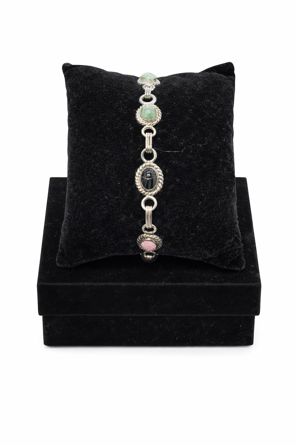 Fashion Jewelry Bracelet 857