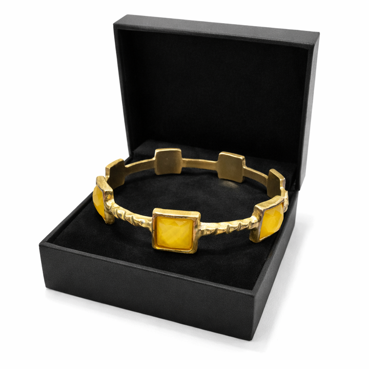 Fashion Jewelry Bracelet 7196