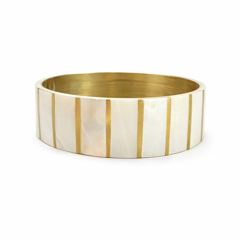 Fashion Jewelry 18 Bracelet