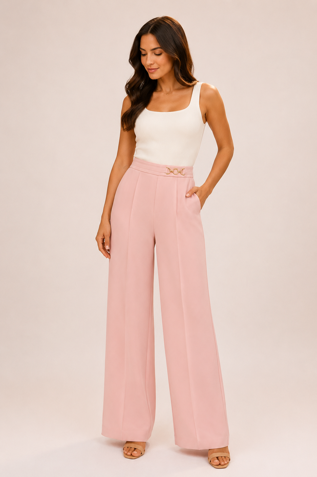 Marciano 7888 Pant