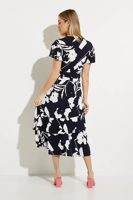 Joseph Ribkoff 231047 dress