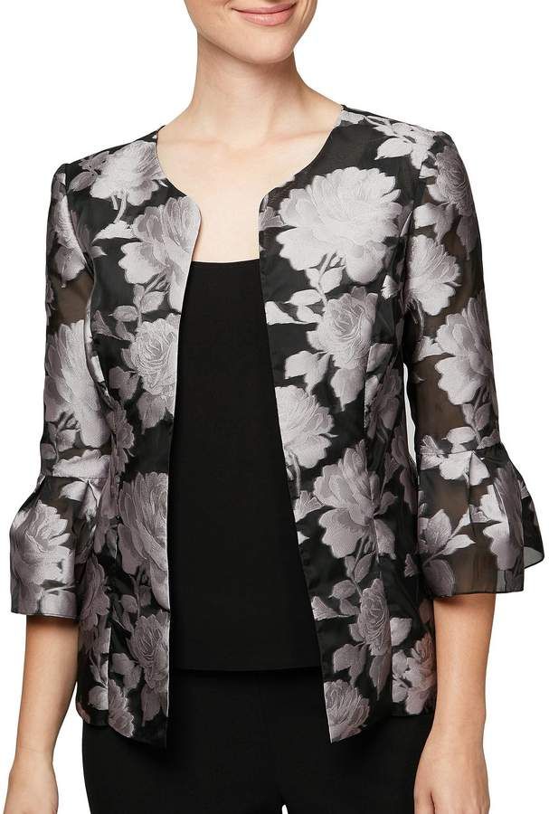 Alex Evenings 8442020 Top set-FINAL SALE