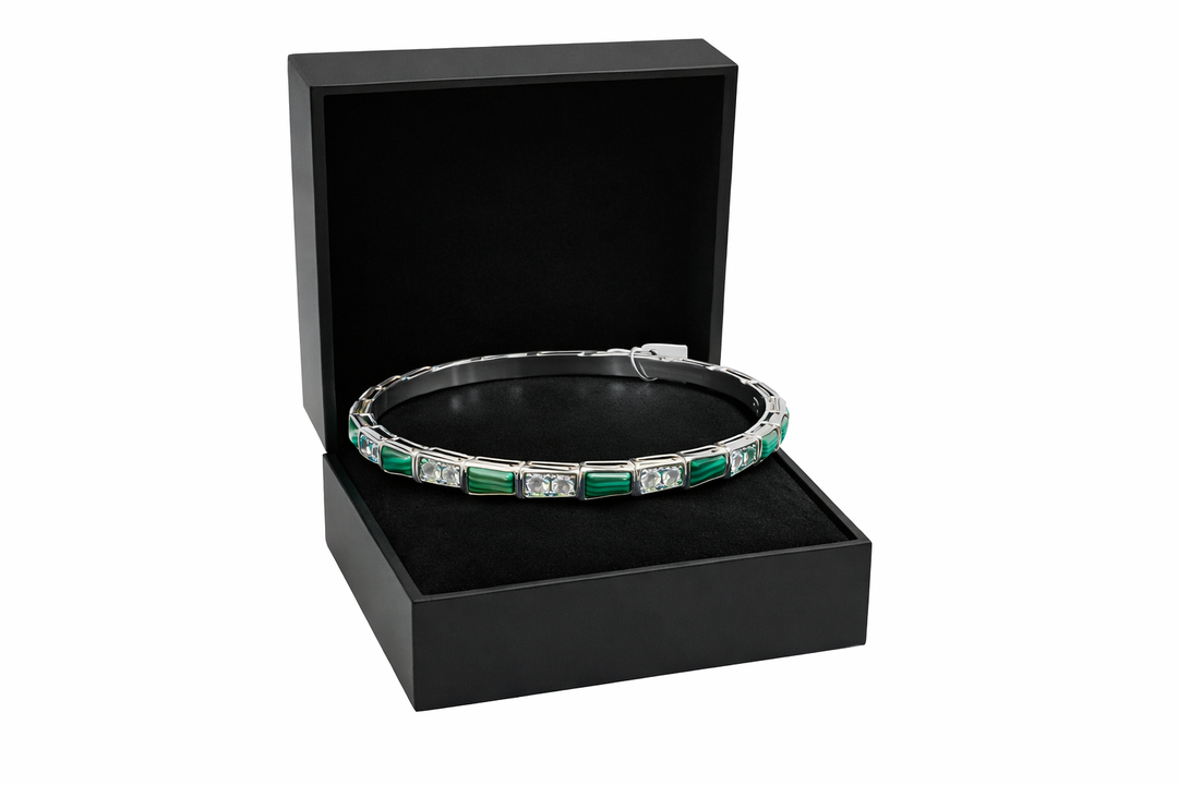 Fashion Jewelry Bracelets 22