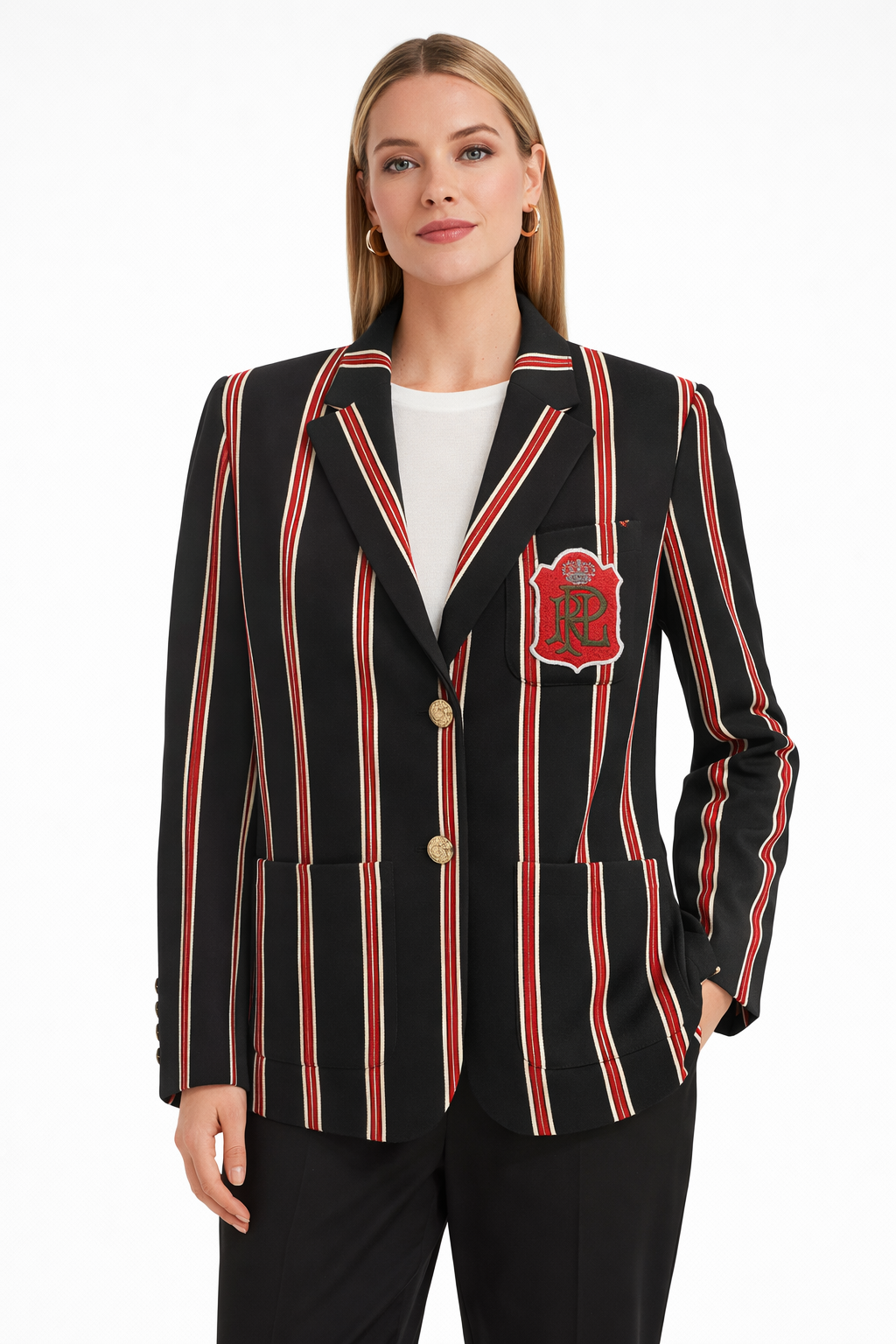 Polo Ralph Lauren 956