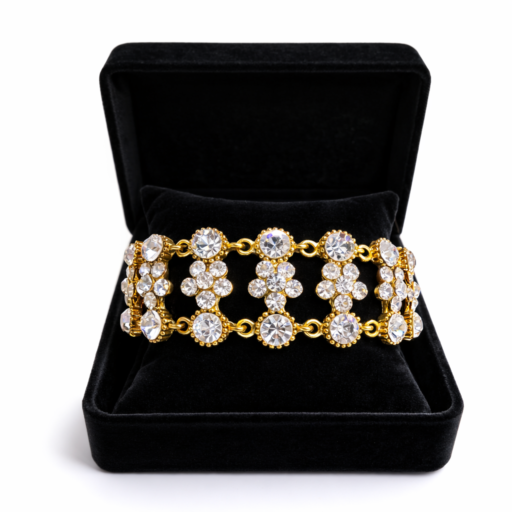 Fashion Jewelry Bracelet 129