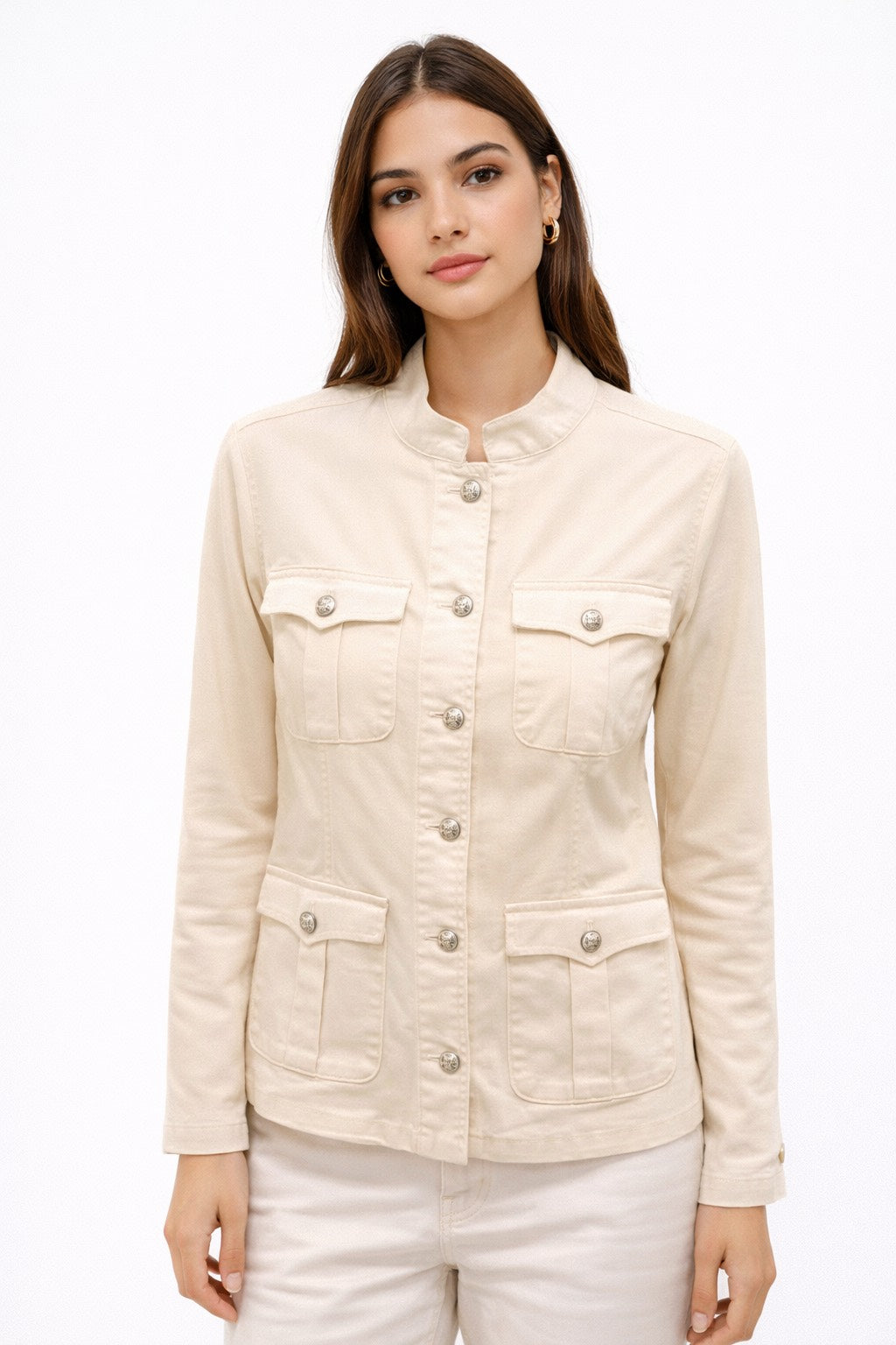Ralph Lauren 2595 Jacket