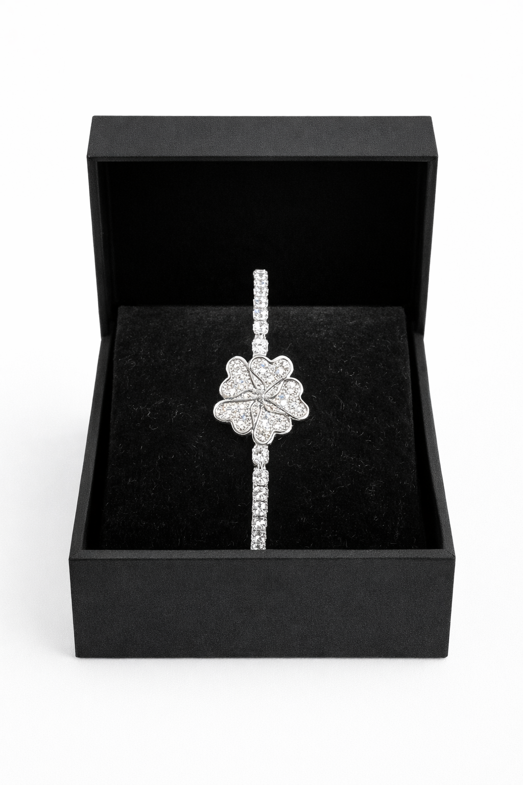 Cherie Bliss Jewelry Bracelet 145