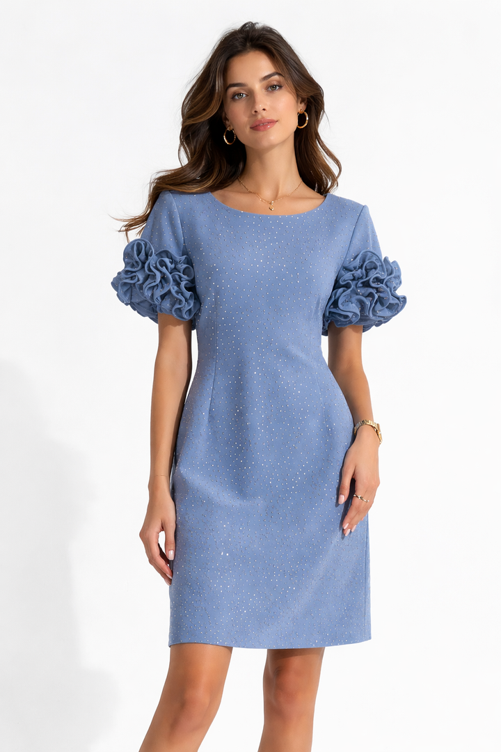 Frank Lyman 268239 Dress