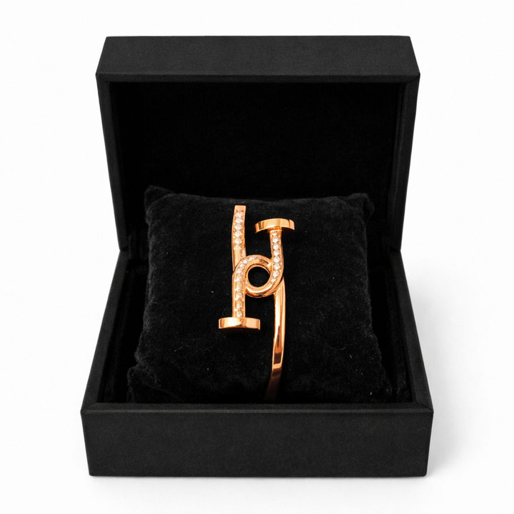 Cherie Bliss Jewelry Bracelet 319