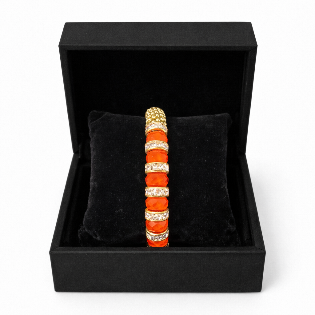 Cherie Bliss Jewelry Bracelet 316