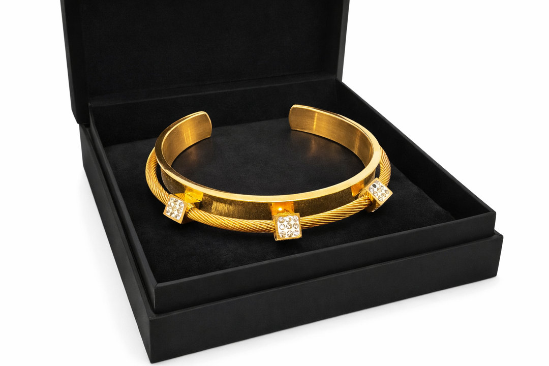 Fashion Jewelry Bracelet 91