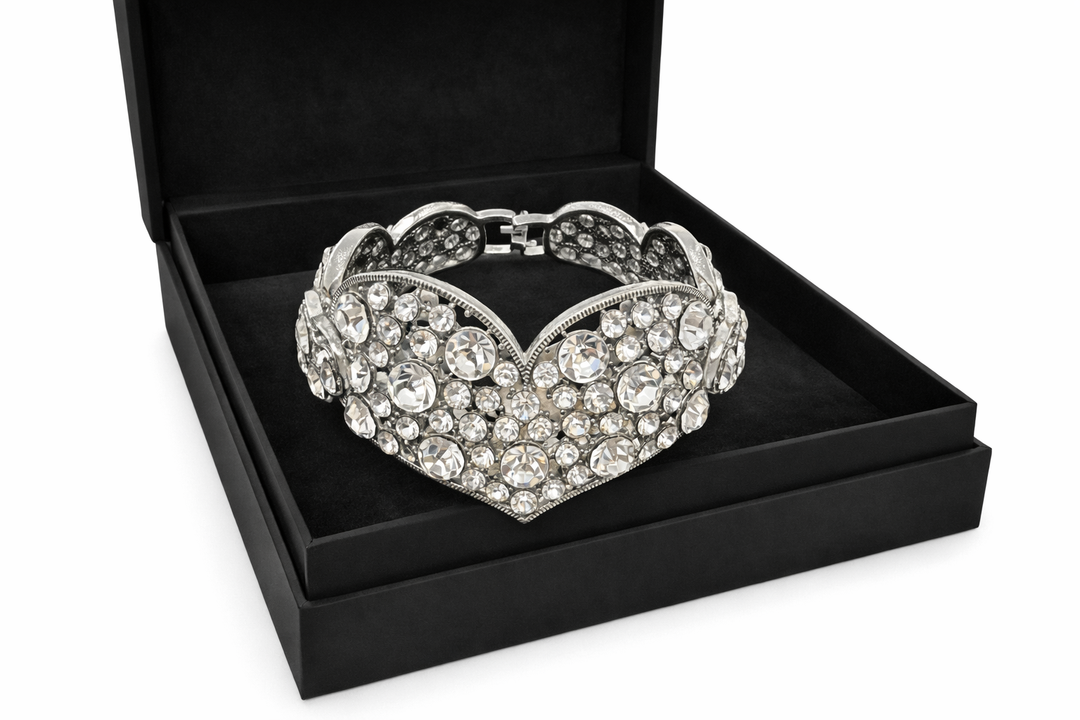 Fashion Jewelry Bracelet 160