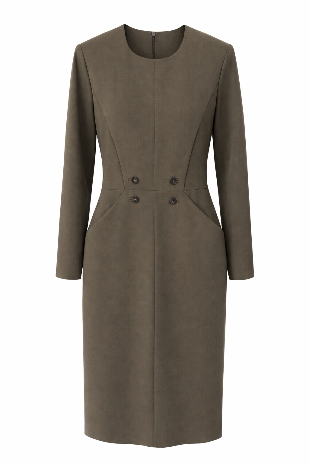 Birelin 3788 Dress