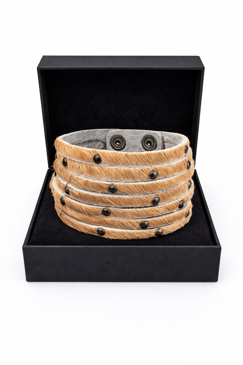 Fashion Jewelry Bracelets 95