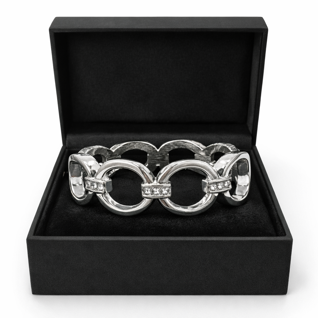 Fashion Jewelry Bracelet 438