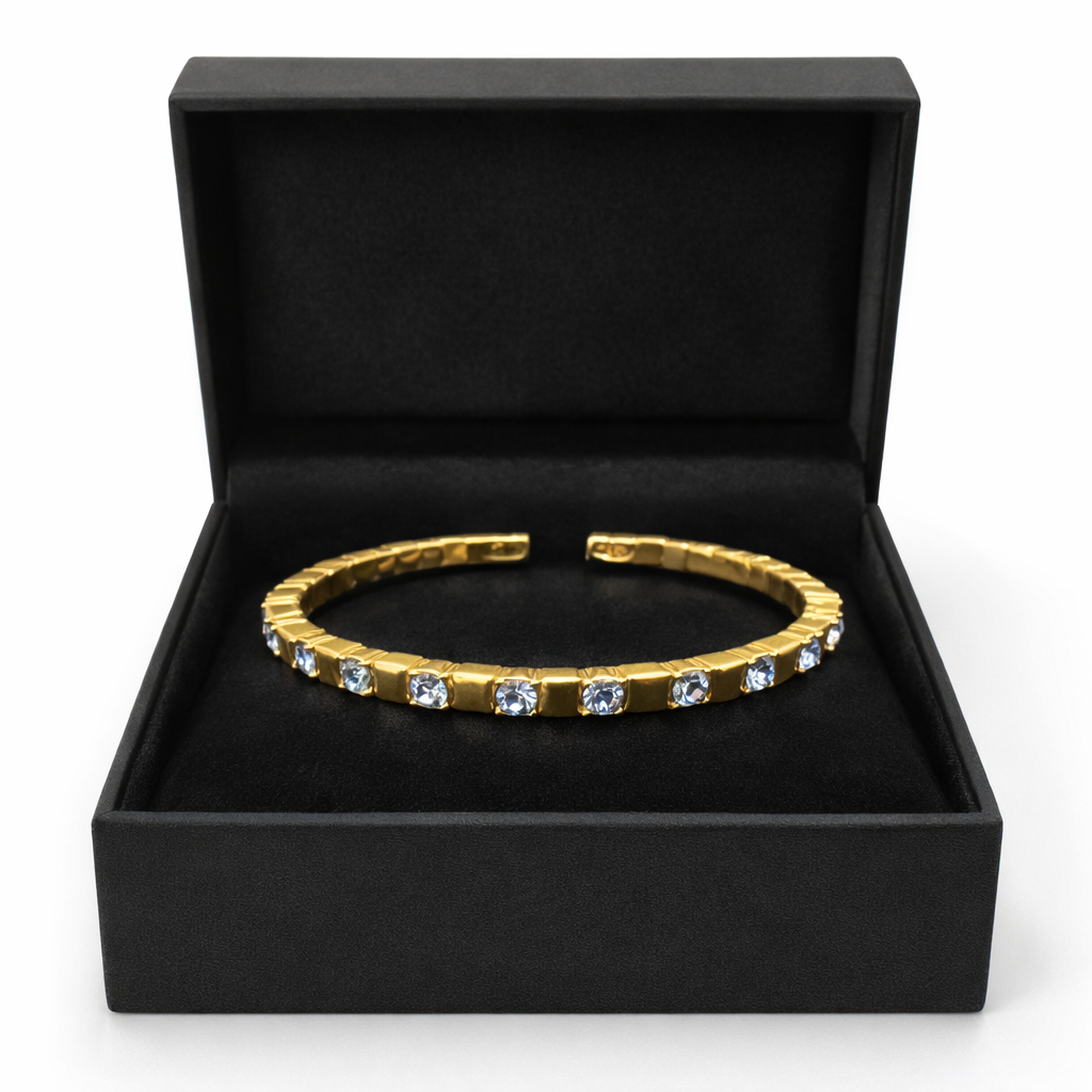 Fashion Jewelry Bracelet 652